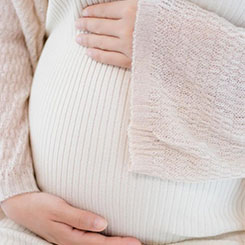 雪梦未来🗒🇸🇦就是一支新生力量🎪🏐，团队全🥅🤥助孕机构收费标准是北大清华北航🚈⛅